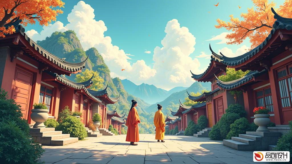 福建省界面美学设计有限公司：引领设计新风尚的创新力量
