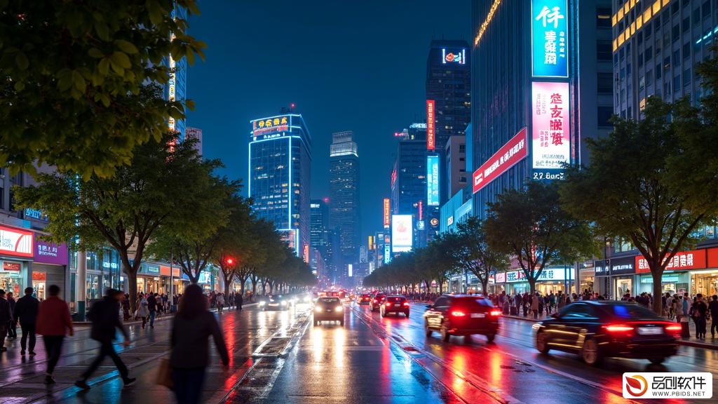 杭州市处方流转平台：创新医疗科技，引领智慧医疗新时代
