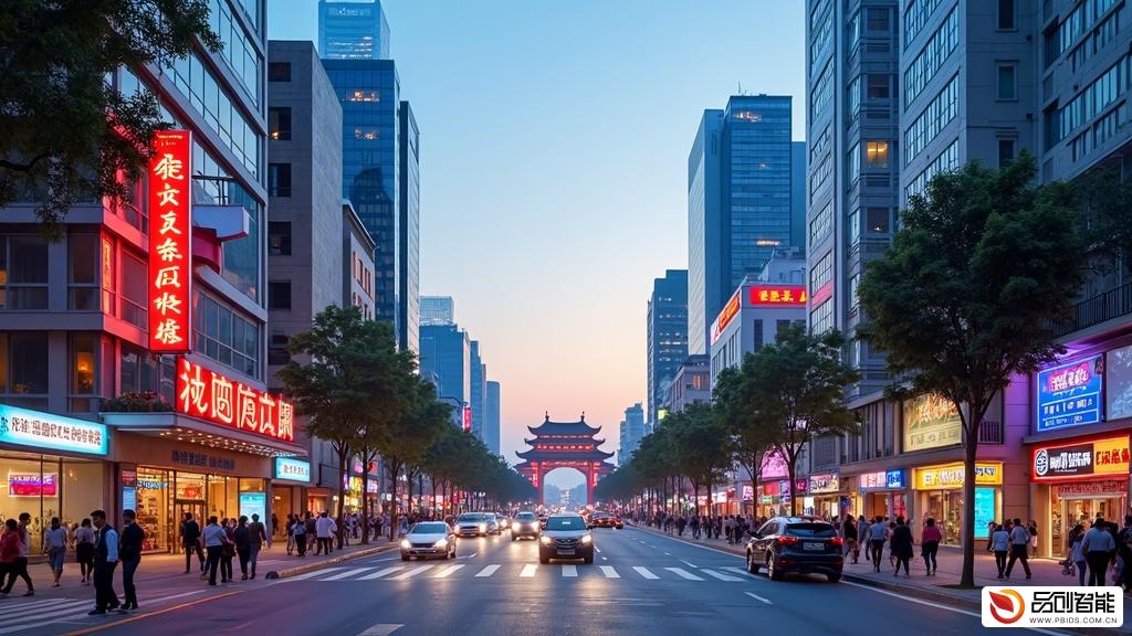 佛山市数据资产确权机制系统集团：引领数字化转型新篇章
