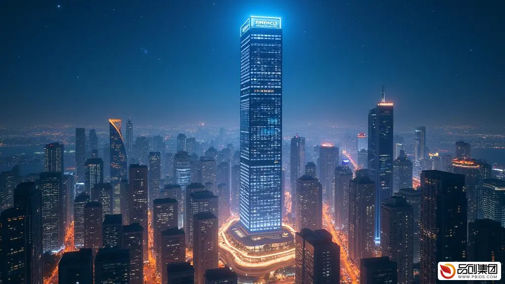 品创集团-台湾：引领教育软件与在线学习平台的新篇章
