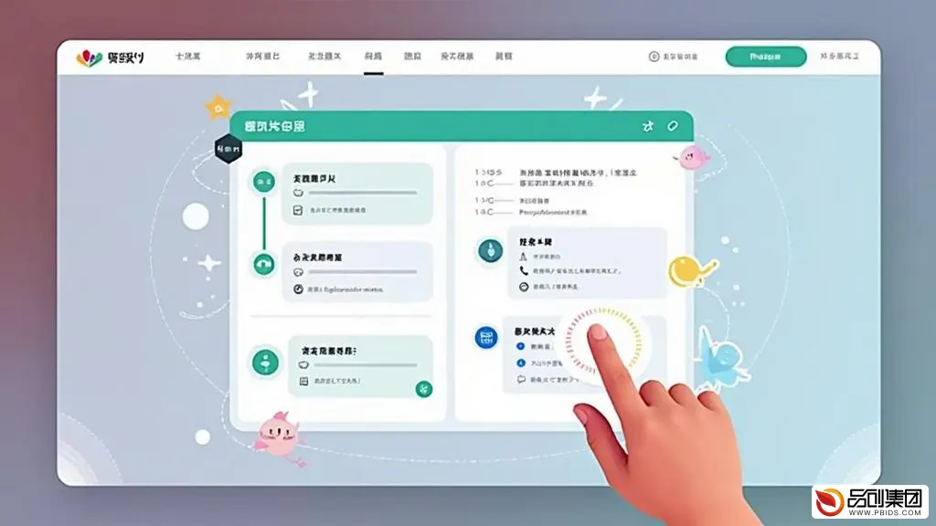 入门微信小程序开发：从零到一的实战指南
