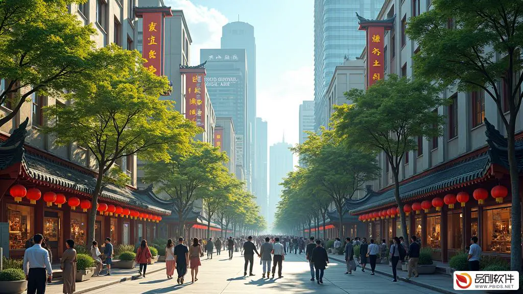 成都市证券极速交易平台方案商：引领金融交易新纪元
