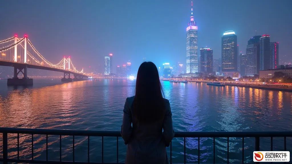 武汉市车企维修进度跟踪系统公司的创新与实践
