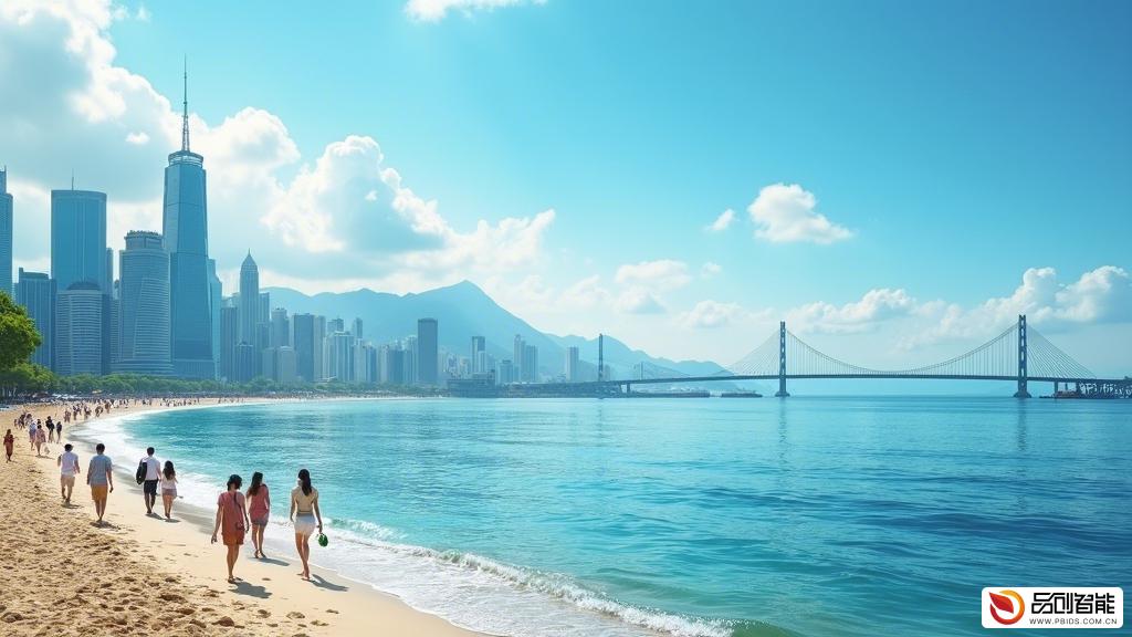 珠海市医疗设备全生命周期平台集团的革新之路
