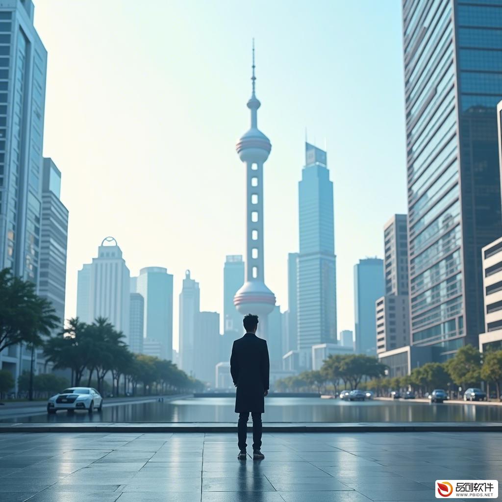 广州市新零售IoT解决方案：技术团队的革新之路
