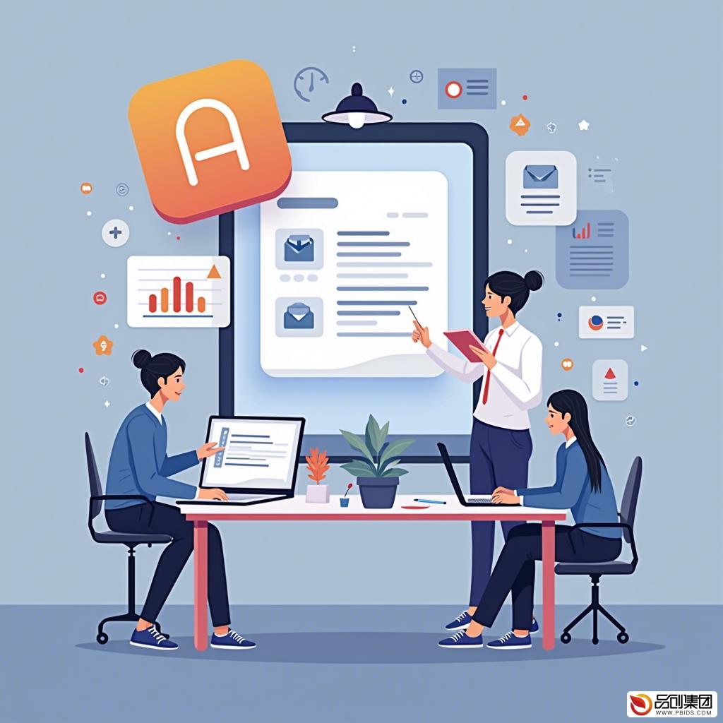 定制小程序开发费用全解析：多少钱才能打造...