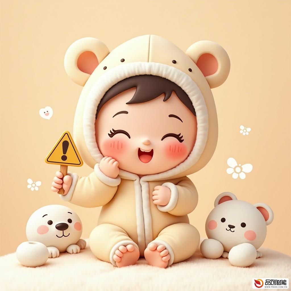 北京市婴幼儿湿疹预警平台集团：守护宝宝娇...