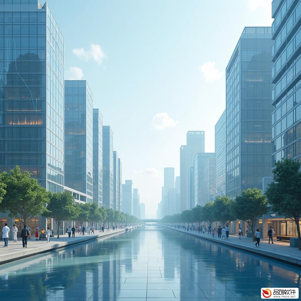 苏州市数字疗法中台服务商：引领医疗健康数...