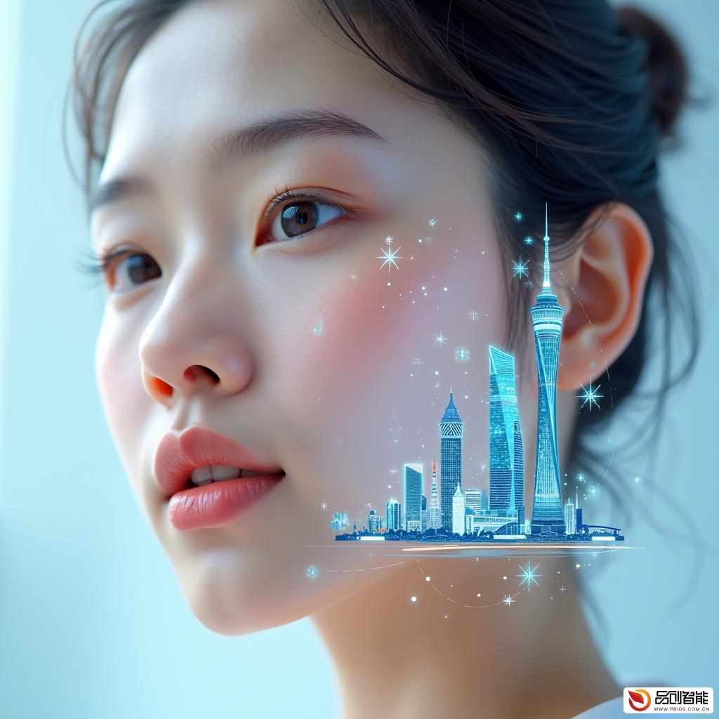 合肥市超低功耗体温贴片集成服务商：创新科技，守护健康
