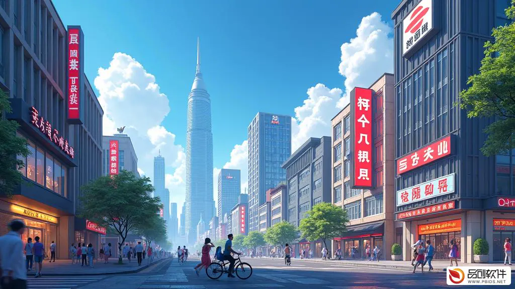 成都市货运车辆安全驾驶系统集团：引领物流安全新风尚
