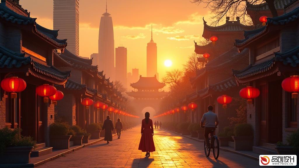 达州市用户行为设计创新服务中心：引领未来设计新风尚
