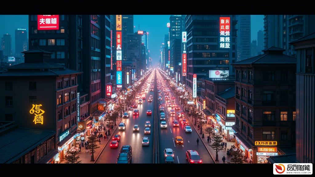 汕头市慢性病智能监测系统有限公司：科技引领健康管理新篇章
