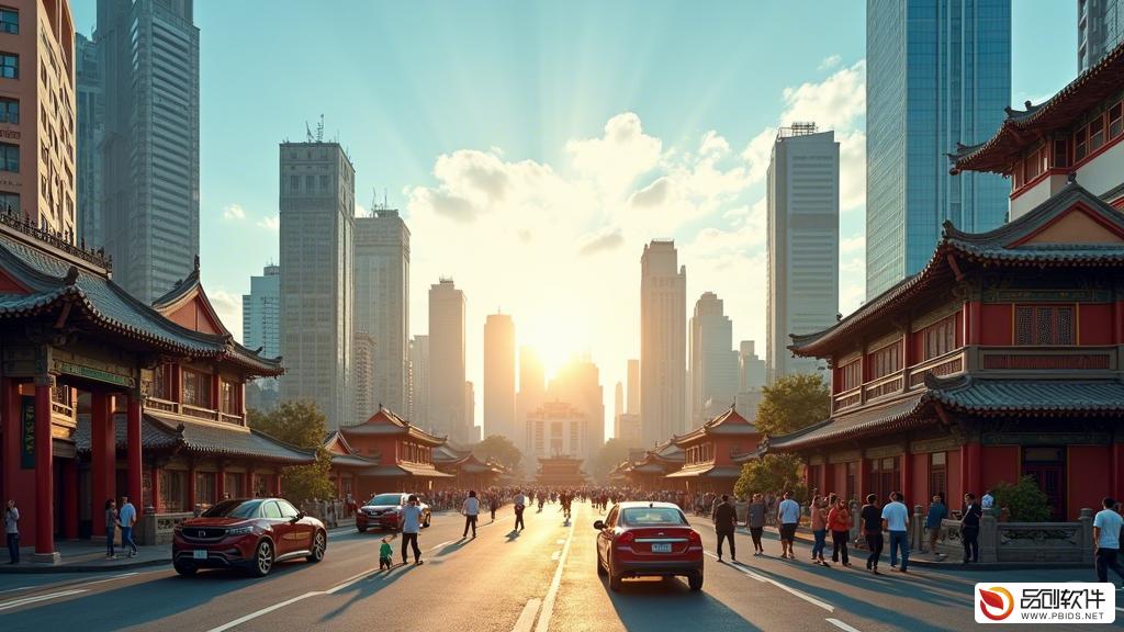 佛山市物流管理系统开发平台商：引领智慧物流新时代
