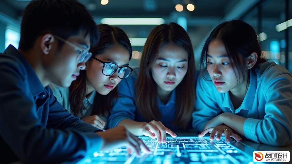 系统创新设计策略：引领未来科技潮流的关键路径
