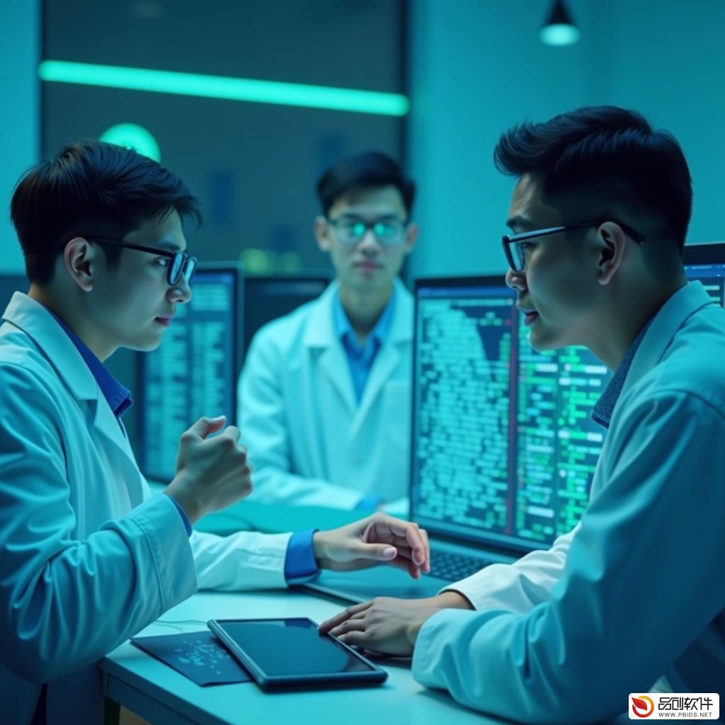 深圳市车联网AI安全防护平台研发团队的创...