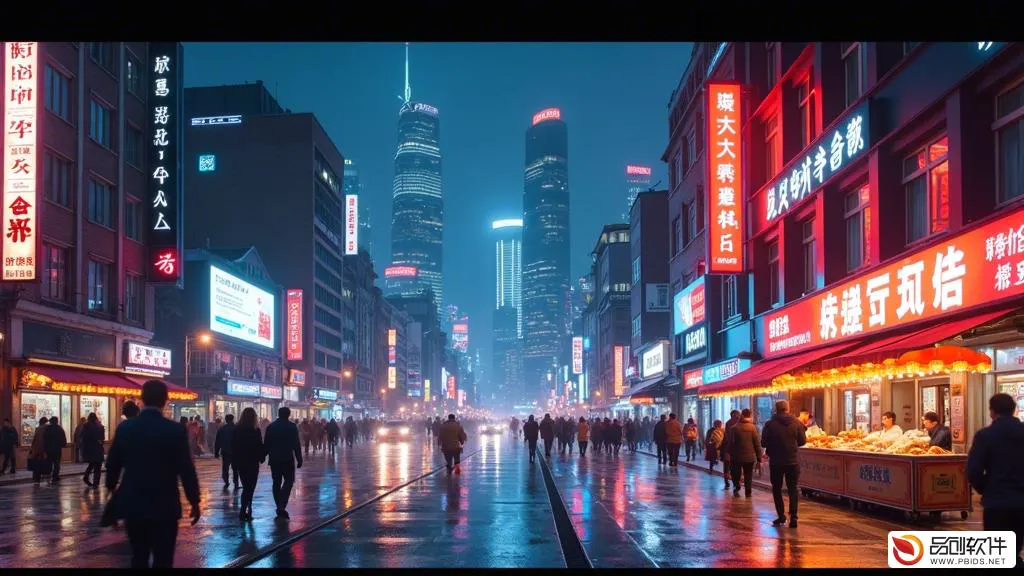 成都市私教课程智能提醒系统工作室：重塑健身新体验
