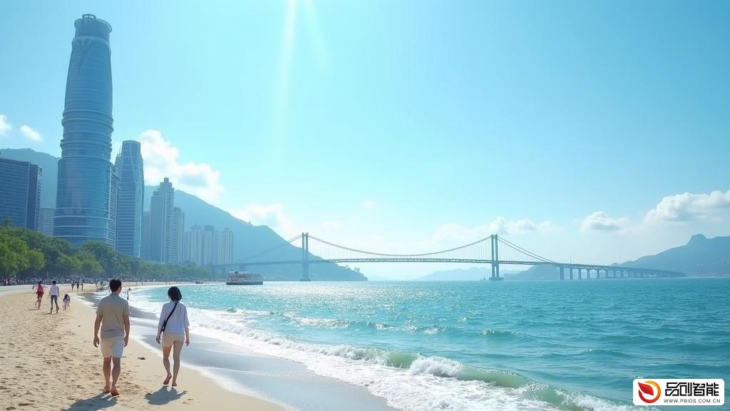 珠海市医疗供应链智能客服平台方案商：重塑医疗行业服务新生态
