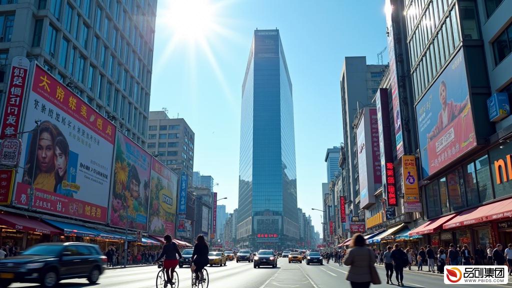 南京市劳动保障网与社会保险业务全面指南
