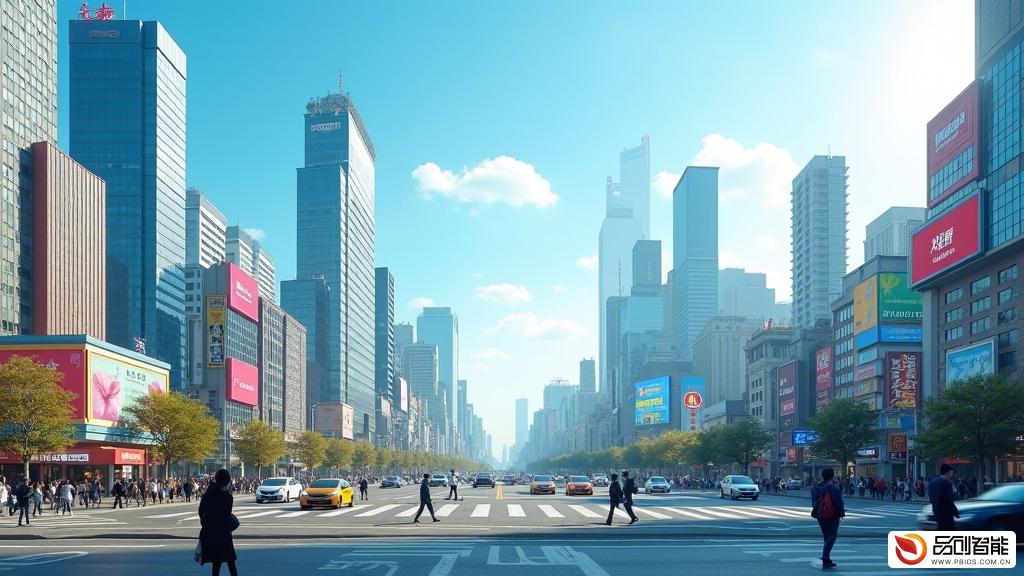 宁波市母婴用品智能选购服务站：一站式解决母婴购物需求
