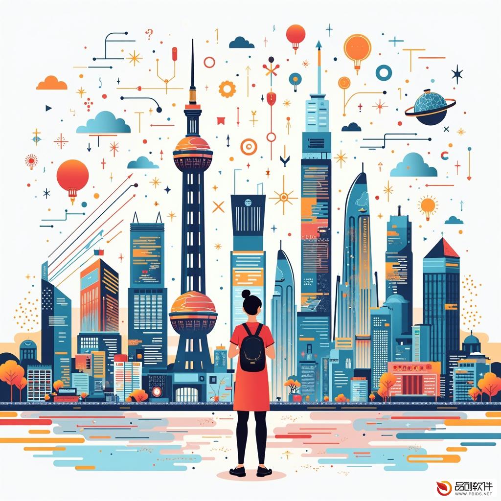 广州市美育教育数字化转型平台的创新与实践
