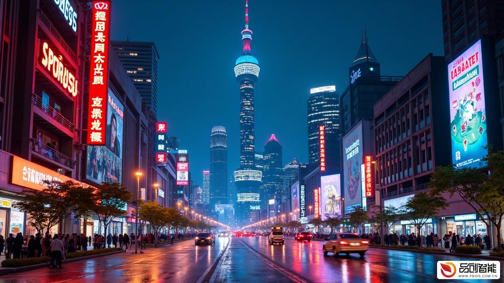广州市设备白名单安全认证：保障城市智能设备安全的必备程序

