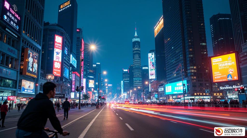 深圳市车载摄像头ADAS平台服务站：引领智能驾驶新时代
