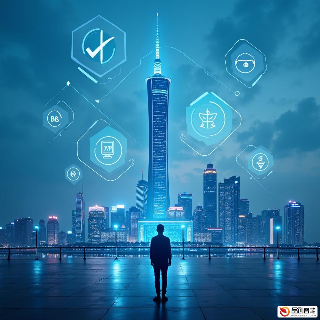 武汉市BLE+MQTT医疗物联网生态链：...