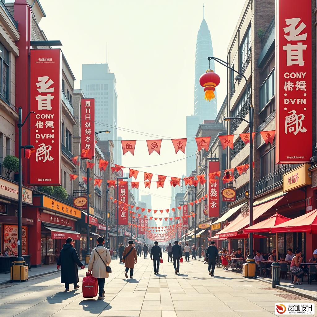 兰州品牌触点优化：打造卓越品牌体验的全方...