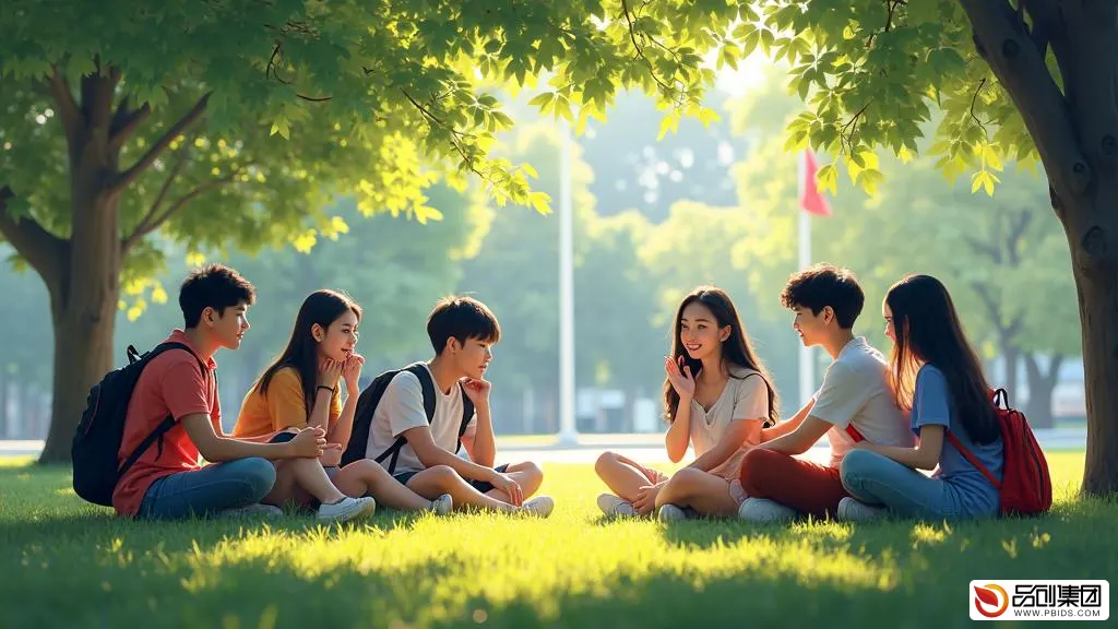 大学生开发微信小程序：从创意到上线的全攻略
