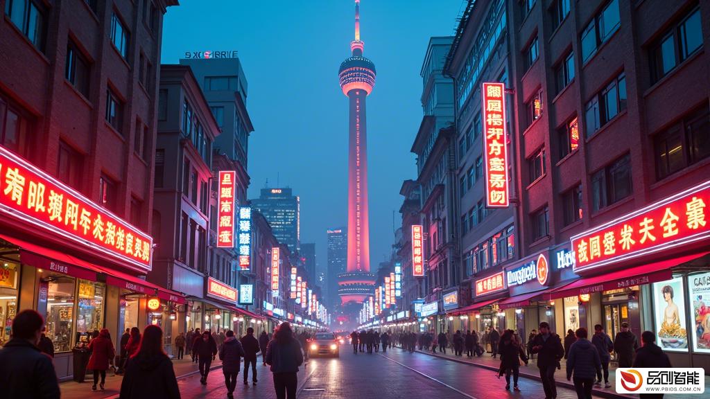 广州市女性运动损伤预防中心：守护健康，乐享运动
