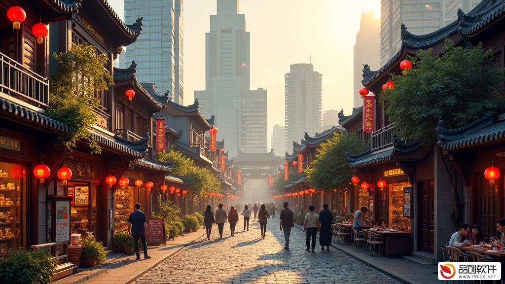 成都市金融级数据加密平台服务商深度解析
