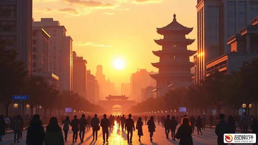 打造高效服务：北京市商用车维修案例库平台服务商解析
