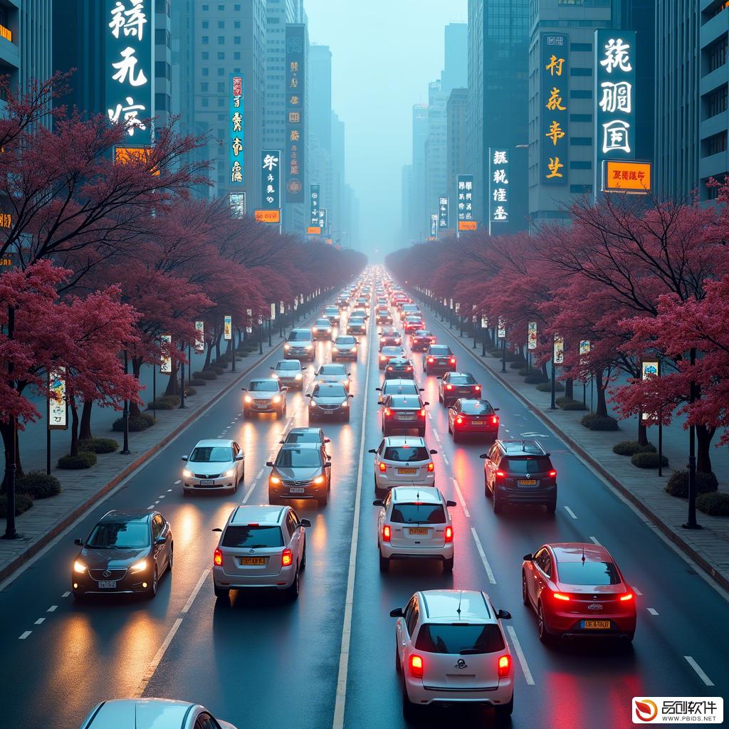 苏州市车队调度AI系统技术中心：引领智能...