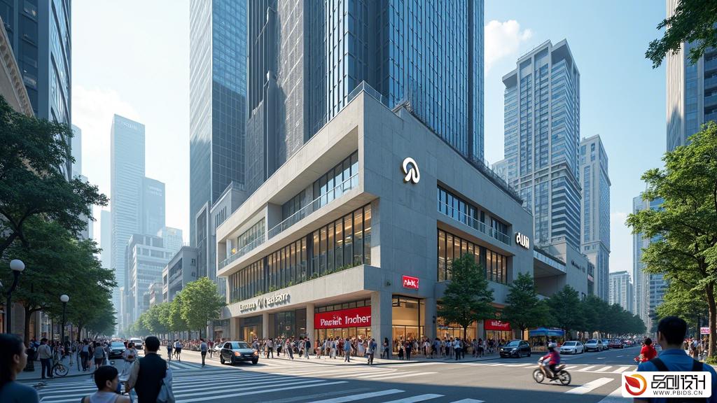 银行品牌触点优化：塑造卓越金融服务体验的关键路径
