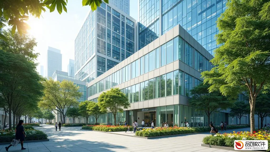 珠海市医疗线上线下融合系统集成商：引领医疗行业数字化转型
