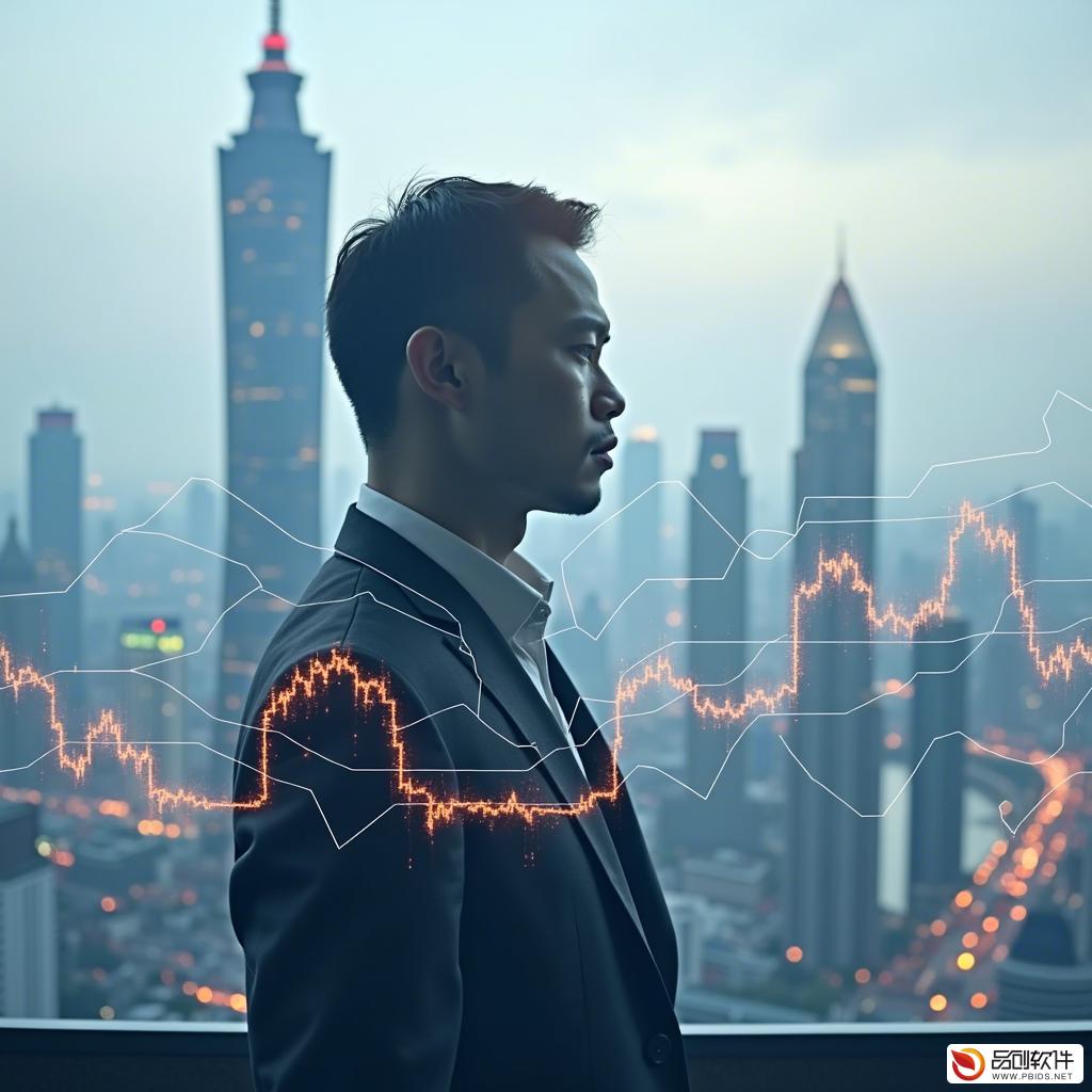 广州市私募资金托管平台企业的全面解析与发展前景
