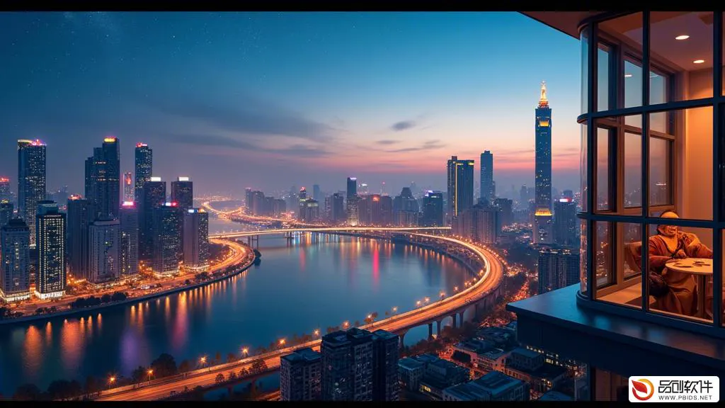 武汉市智能药监管理系统：科技赋能药品监管新篇章
