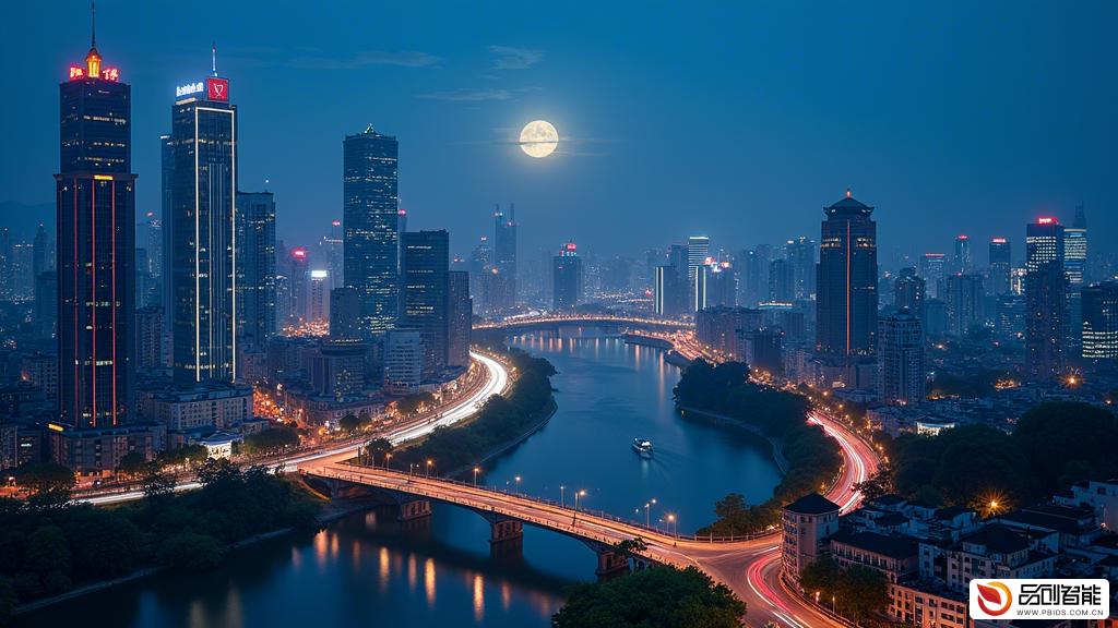 杭州市职业体检在线预约集成商：一站式服务，便捷高效新体验
