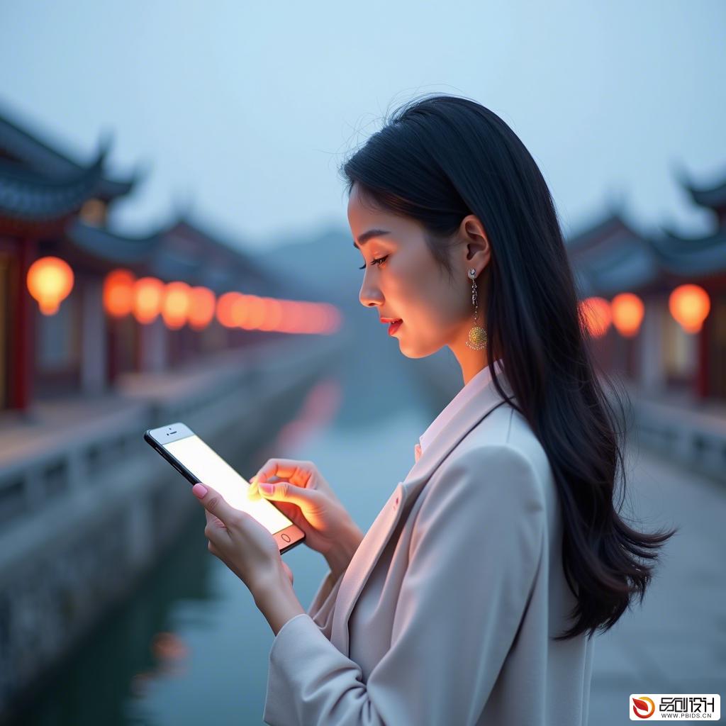梅州市APP应用UI设计工作室：打造卓越用户体...