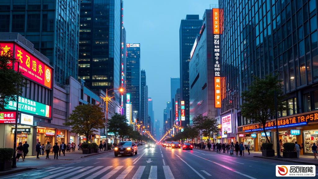 深圳市医保移动支付技术团队的革新之路
