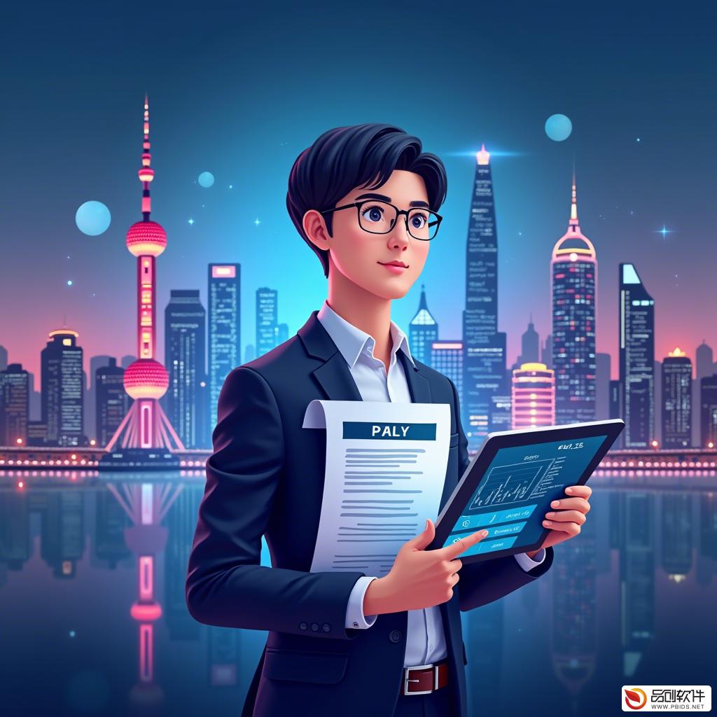 广州市保险智能合约开发平台技术中心：引领...
