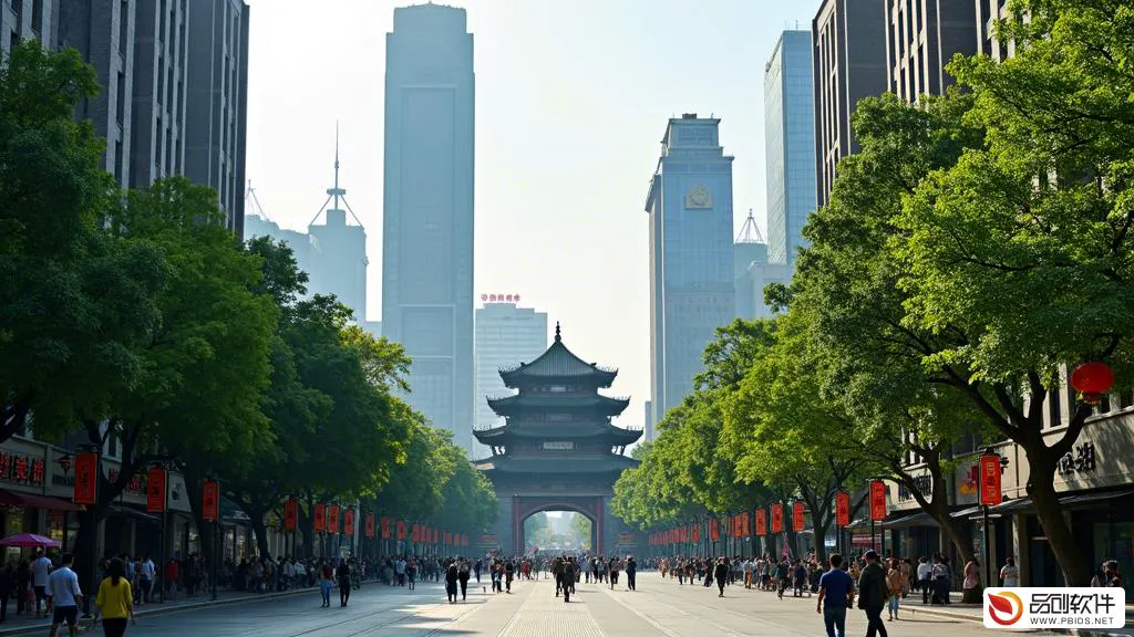 成都市医药仓储数字孪生系统机构：革新医药行业仓储管理的新篇章

