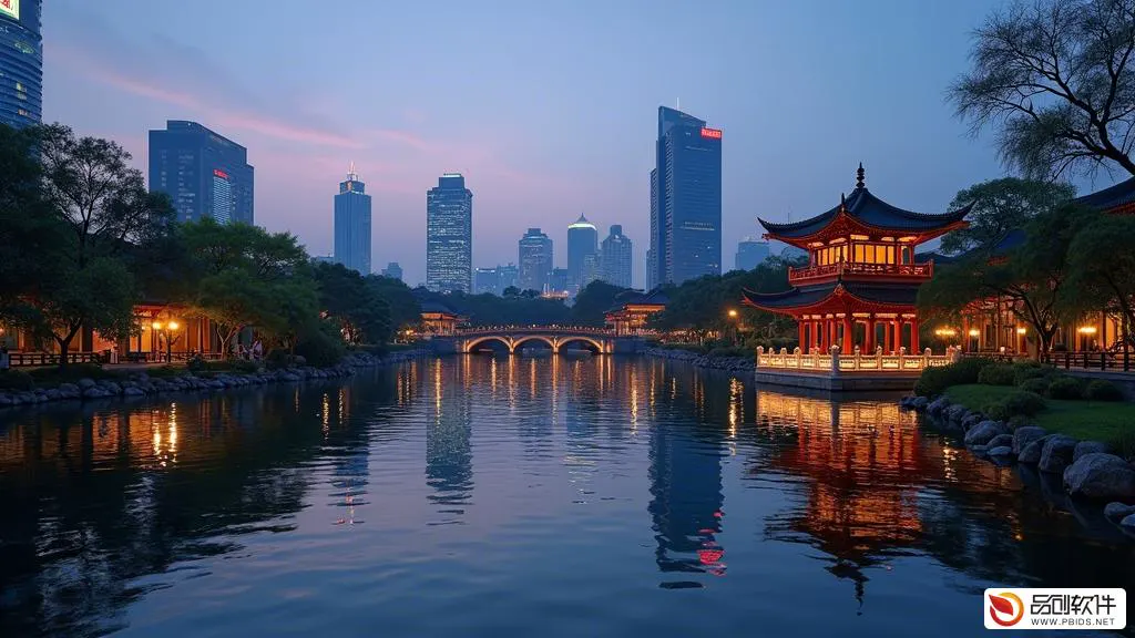 苏州市投资风险管控系统研发中心：引领金融安全新篇章
