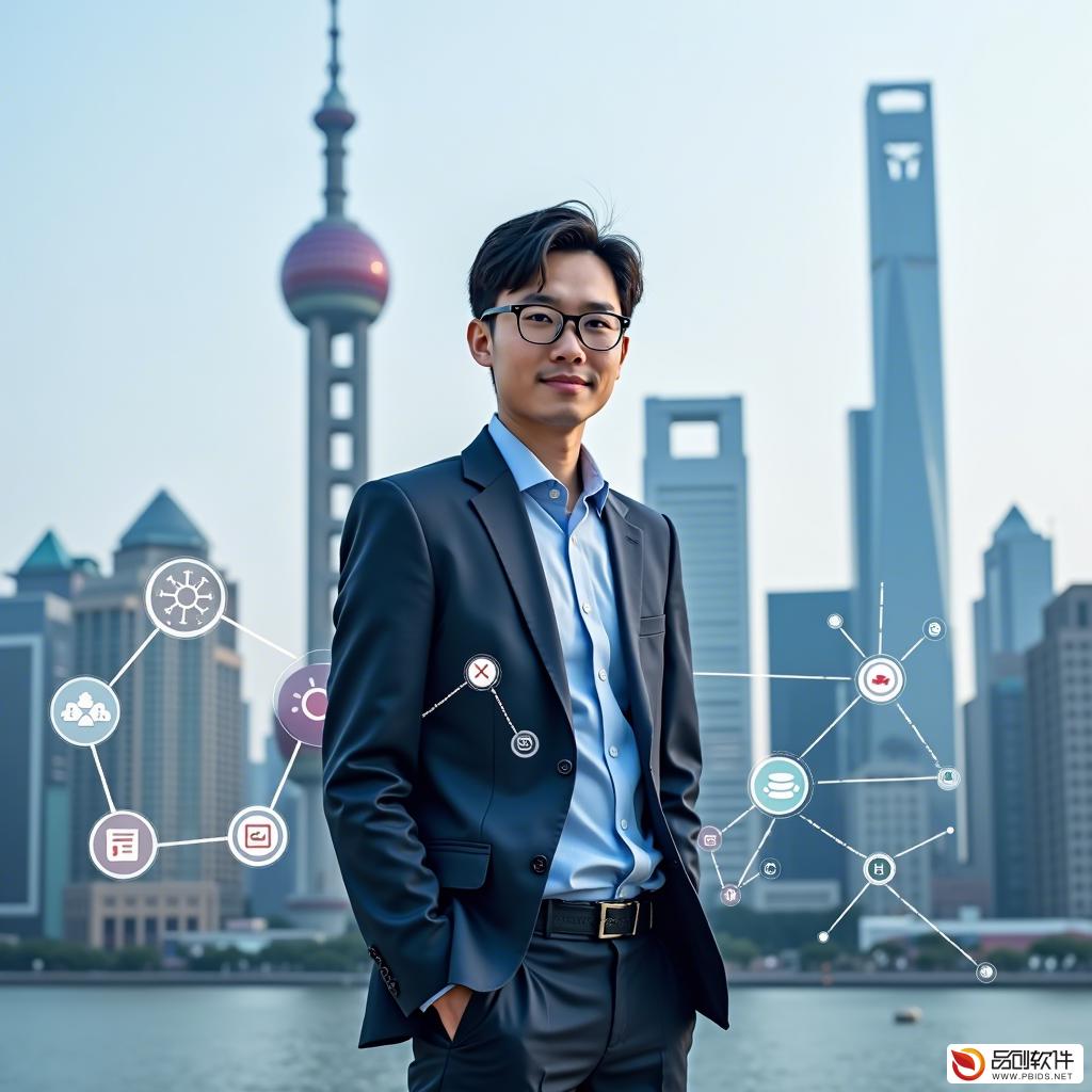 上海市智能投顾算法平台机构：引领金融科技的革新力量
