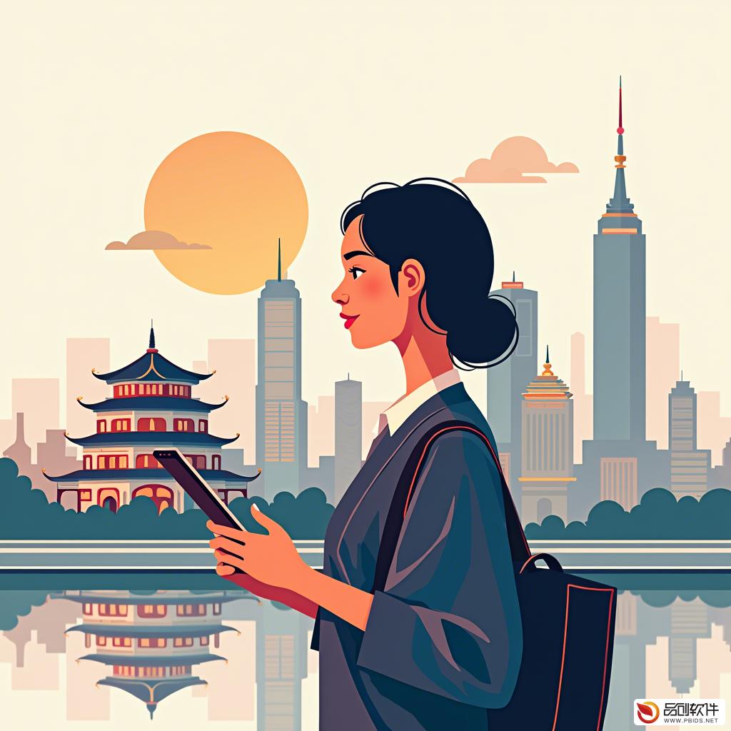 成都市党建数字化平台：赋能智慧党建的新篇章
