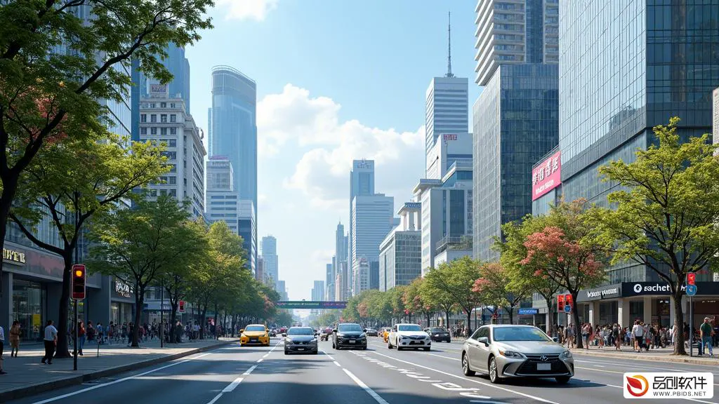 成都市教育直播高并发架构系统运营商深度解析

