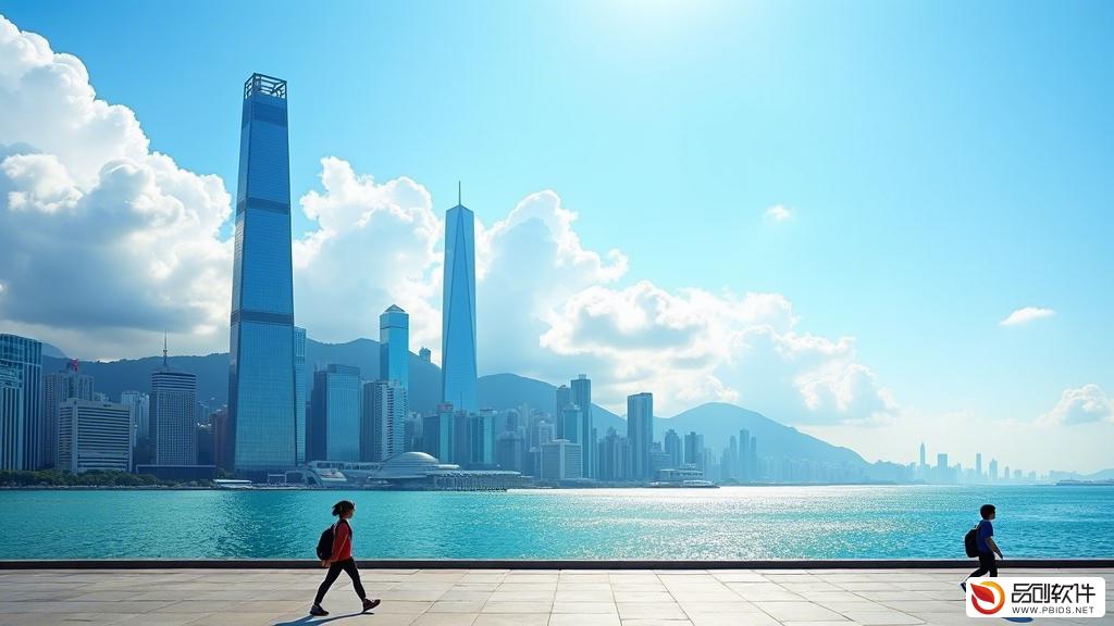 珠海市职场健康管理AI平台机构：打造高效健康工作环境的新篇章
