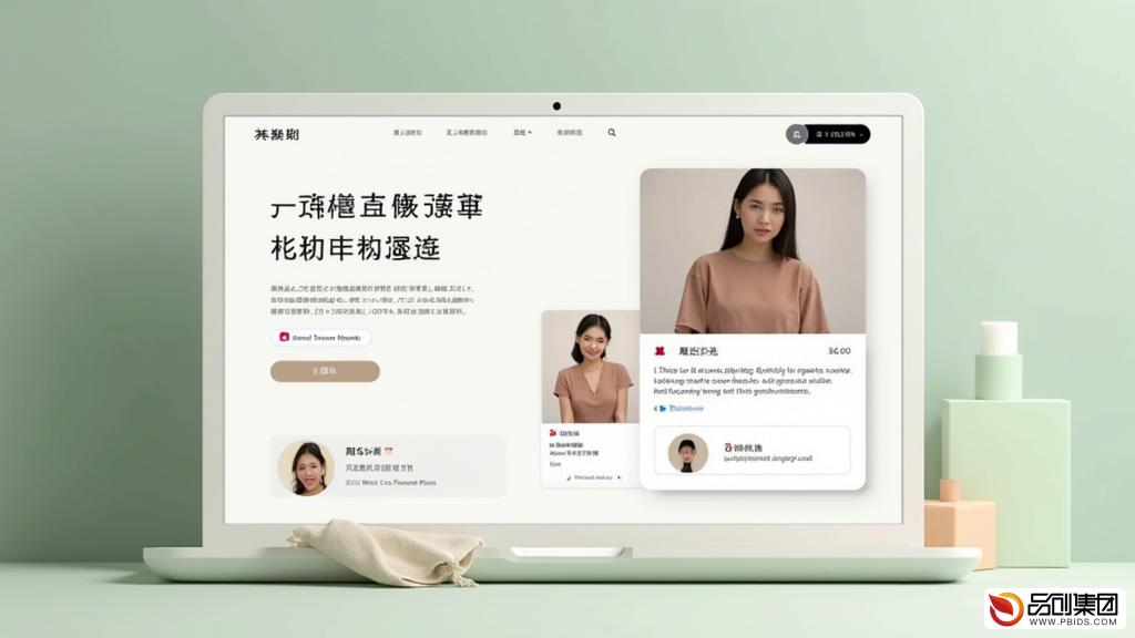 营销微信公众号开发：打造高效互动的品牌传播平台
