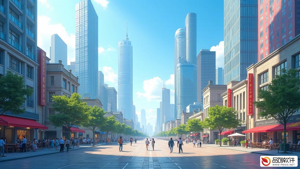 合肥市软件测试与运维服务研发中心：技术创新与高效运维的引领者
