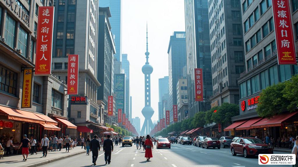 广州市农业物联网方案集成企业的崛起与影响
